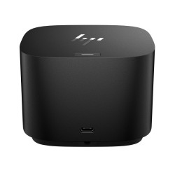 Thunderbolt Dock 280W G4 Dock
