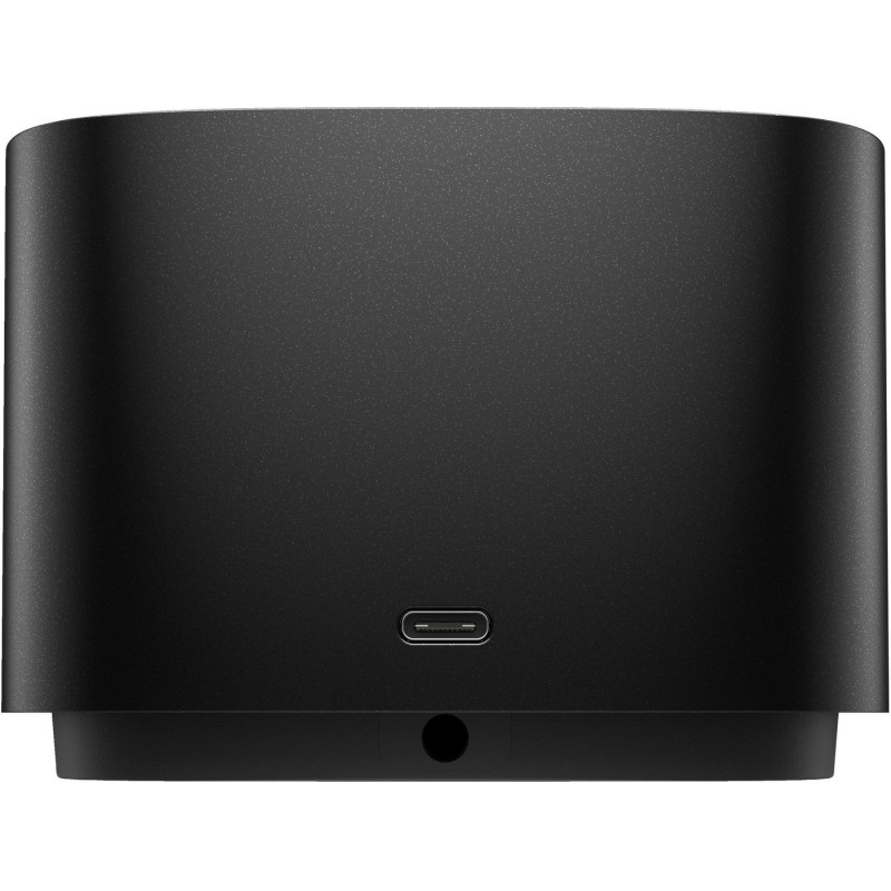 Thunderbolt Dock 280W G4 Dock