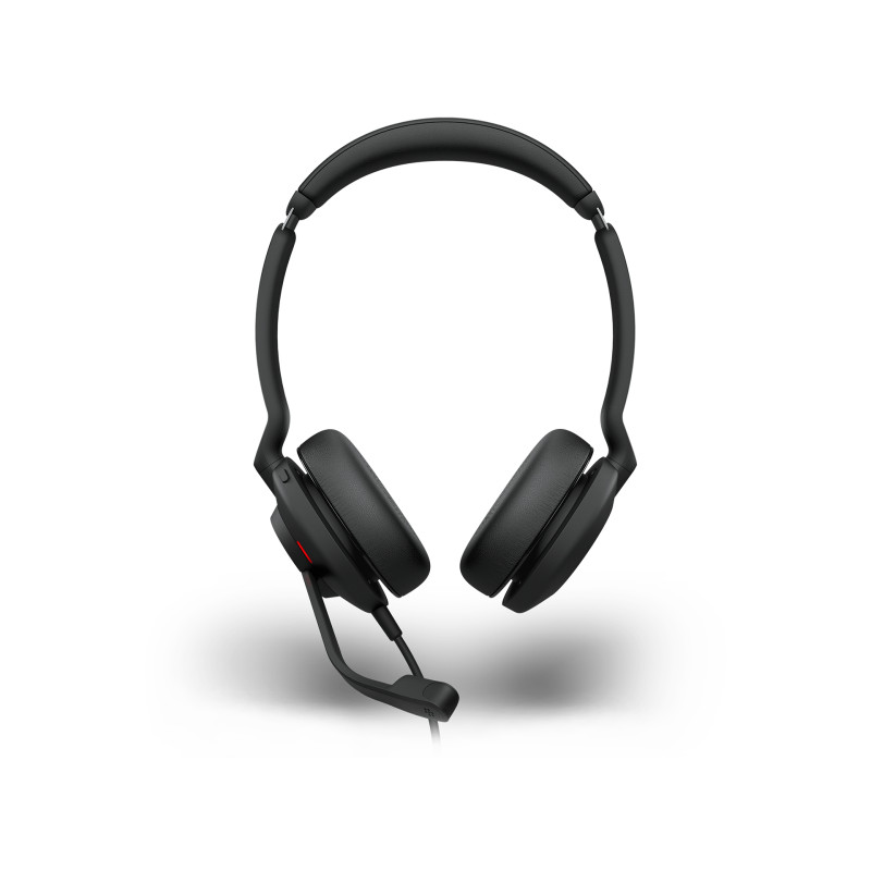 Jabra Evolve2 30 SE USB C/A UC Stereo