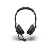 Jabra Evolve2 30 SE USB C/A UC Stereo