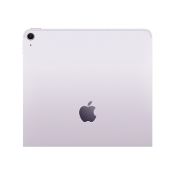 Apple 13-inch iPad Air M4 Wi-Fi + Cellular - Tableta - 128 GB - 13" IP
