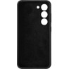 MADRID S23 Galaxy Black