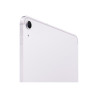 Apple 11-inch iPad Air M4 Wi-Fi + Cellular - Tableta - 128 GB - 11" IP