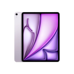 Apple 13-inch iPad Air M4 Wi-Fi + Cellular - Tableta - 256 GB - 13" IP