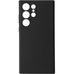 MADRID S23 Ultra Galaxy Black