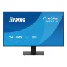 iiyama ProLite X2491H-B1 pantalla para PC 60,5 cm (23.8") 19 | APLIUM