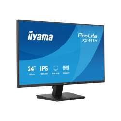iiyama ProLite X2491H-B1 pantalla para PC 60,5 cm (23.8") 19 | APLIUM