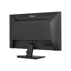 iiyama ProLite X2491H-B1 pantalla para PC 60,5 cm (23.8") 19 | APLIUM