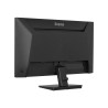 iiyama ProLite X2491H-B1 pantalla para PC 60,5 cm (23.8") 19 | APLIUM