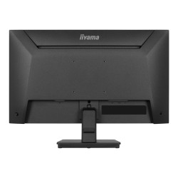 iiyama ProLite X2491H-B1 pantalla para PC 60,5 cm (23.8") 19 | APLIUM