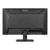 iiyama ProLite X2491H-B1 pantalla para PC 60,5 cm (23.8") 19 | APLIUM