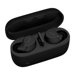 Evolve2 Buds MS - true