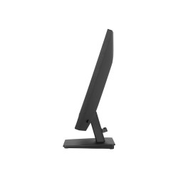 iiyama ProLite X2491H-B1 pantalla para PC 60,5 cm (23.8") 19 | APLIUM