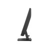 iiyama ProLite X2491H-B1 pantalla para PC 60,5 cm (23.8") 19 | APLIUM