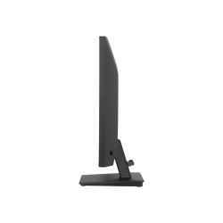 iiyama ProLite X2491H-B1 pantalla para PC 60,5 cm (23.8") 19 | APLIUM