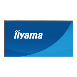 iiyama ProLite X2491H-B1 pantalla para PC 60,5 cm (23.8") 19 | APLIUM