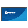 iiyama ProLite X2491H-B1 pantalla para PC 60,5 cm (23.8") 19 | APLIUM