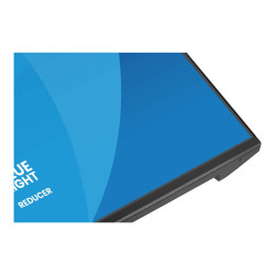 iiyama ProLite X2491H-B1 pantalla para PC 60,5 cm (23.8") 19 | APLIUM