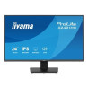 Monitor Iiyama, 24" IPS, 4-SIDE Slim Bezel 1920X1080 120HZ | APLIUM