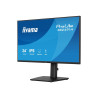 iiyama ProLite XB2491H-B1 pantalla para PC 60,5 cm (23.8") 1 | APLIUM