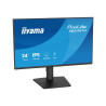 iiyama ProLite XB2491H-B1 pantalla para PC 60,5 cm (23.8") 1 | APLIUM