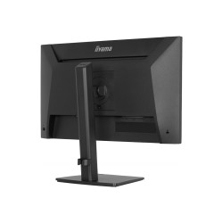 iiyama ProLite XB2491H-B1 pantalla para PC 60,5 cm (23.8") 1 | APLIUM
