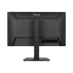 iiyama ProLite XB2491H-B1 pantalla para PC 60,5 cm (23.8") 1 | APLIUM