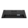 iiyama ProLite XB2491H-B1 pantalla para PC 60,5 cm (23.8") 1 | APLIUM