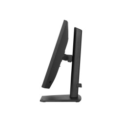 iiyama ProLite XB2491H-B1 pantalla para PC 60,5 cm (23.8") 1 | APLIUM