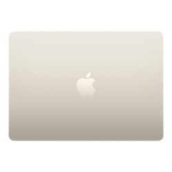Apple MacBook Air - M5 - Apple M5 10-core - 24 GB RAM - 1 TB SSD - 13.