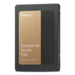 SATA SSD 7000G