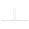 Apple Macbook Air 15,3"/ M5 10-Core CPU/ 24GB/ 1TB SSD/ 10-Core GPU/ P