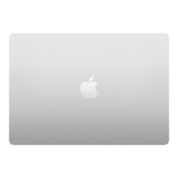 Apple Macbook Air 15,3"/ M5 10-Core CPU/ 24GB/ 1TB SSD/ 10-Core GPU/ P