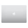 Apple Macbook Air 15,3"/ M5 10-Core CPU/ 24GB/ 1TB SSD/ 10-Core GPU/ P