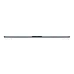 Apple Macbook Air 15,3"/ M5 10-Core CPU/ 24GB/ 1TB SSD/ 10-Core GPU/ P