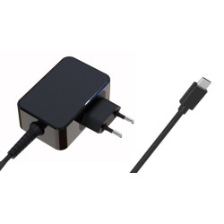 USB-C Power Adapter 65W