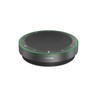 Jabra Speak2 75 MS Teams Link 380c