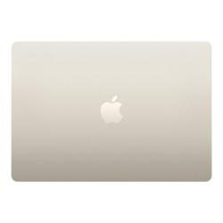 Apple Macbook Air 15,3"/ M5 10-Core CPU/ 24GB/ 1TB SSD/ 10-Core GPU/ B