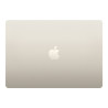 Apple Macbook Air 15,3"/ M5 10-Core CPU/ 24GB/ 1TB SSD/ 10-Core GPU/ B