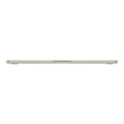 Apple Macbook Air 15,3"/ M5 10-Core CPU/ 24GB/ 1TB SSD/ 10-Core GPU/ B