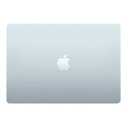 Apple Macbook Air 15,3"/ M5 10-Core CPU/ 16GB/ 512GB SSD/ 10-Core GPU/