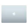 Apple Macbook Air 15,3"/ M5 10-Core CPU/ 16GB/ 512GB SSD/ 10-Core GPU/