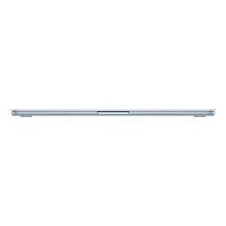 Apple Macbook Air 15,3"/ M5 10-Core CPU/ 16GB/ 512GB SSD/ 10-Core GPU/