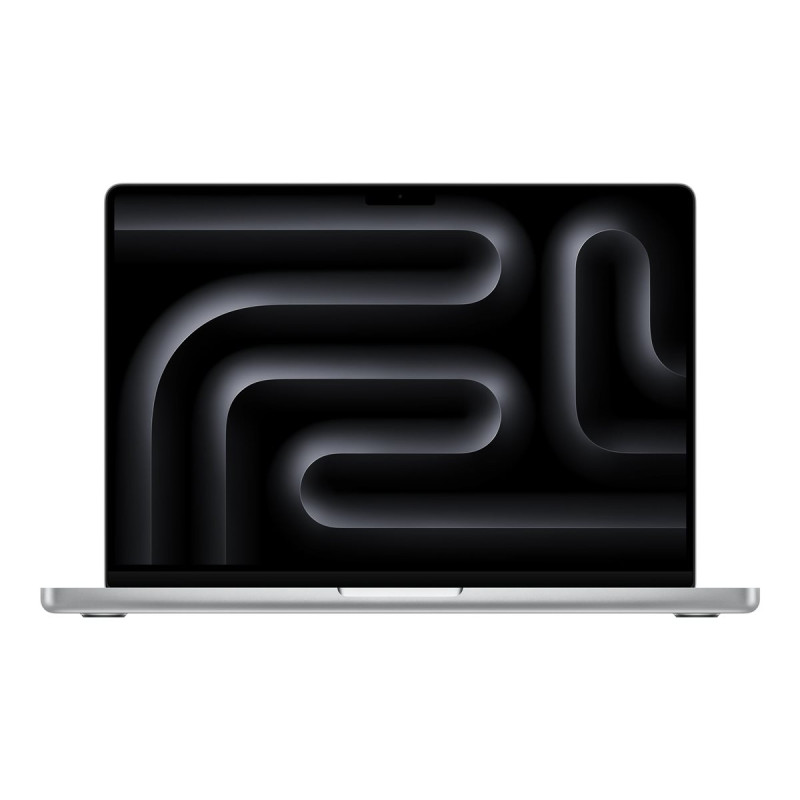 Apple MacBook Pro - M5 Pro - M5 Pro 20-core - 24 GB RAM - 2 | APLIUM