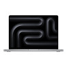 Apple MacBook Pro - M5 Pro - M5 Pro 20-core - 24 GB RAM - 2 | APLIUM