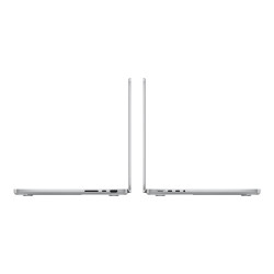Apple MacBook Pro - M5 Pro - M5 Pro 20-core - 24 GB RAM - 2 | APLIUM