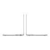 Apple MacBook Pro - M5 Pro - M5 Pro 20-core - 24 GB RAM - 2 | APLIUM