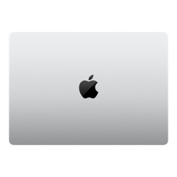 Apple MacBook Pro - M5 Pro - M5 Pro 20-core - 24 GB RAM - 2 | APLIUM