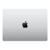 Apple MacBook Pro - M5 Pro - M5 Pro 20-core - 24 GB RAM - 2 | APLIUM