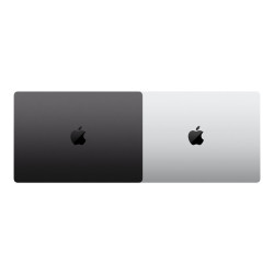 Apple MacBook Pro - M5 Pro - M5 Pro 20-core - 24 GB RAM - 2 | APLIUM